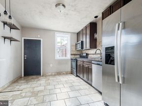 2014 N 4TH Street, Philadelphia PA 19122