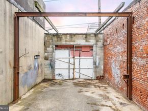 2014 N 4TH Street, Philadelphia PA 19122