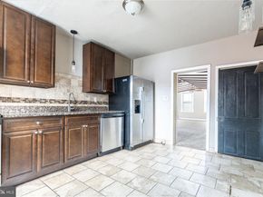 2014 N 4TH Street, Philadelphia PA 19122