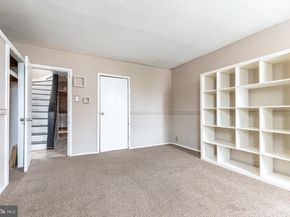 2014 N 4TH Street, Philadelphia PA 19122