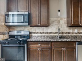 2014 N 4TH Street, Philadelphia PA 19122