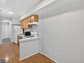 1305 Orren Street NE, Washington DC 20002