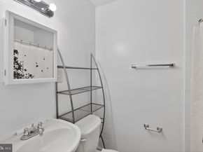 1305 Orren Street NE, Washington DC 20002