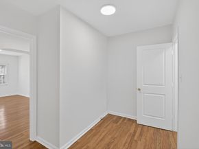 1305 Orren Street NE, Washington DC 20002