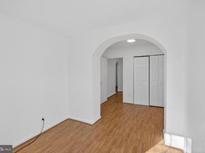 1305 Orren Street NE, Washington DC 20002