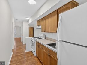 1305 Orren Street NE, Washington DC 20002