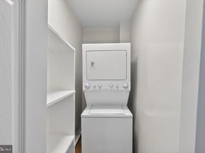 1305 Orren Street NE, Washington DC 20002