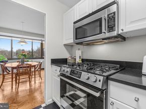 5410 Connecticut Avenue NW 811, Washington DC 20015