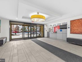 5410 Connecticut Avenue NW 811, Washington DC 20015