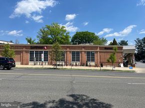 5410 Connecticut Avenue NW 811, Washington DC 20015