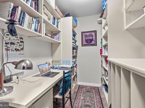 5410 Connecticut Avenue NW 811, Washington DC 20015