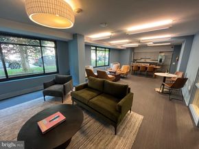 5410 Connecticut Avenue NW 811, Washington DC 20015