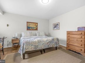 5410 Connecticut Avenue NW 811, Washington DC 20015