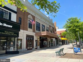 5410 Connecticut Avenue NW 811, Washington DC 20015