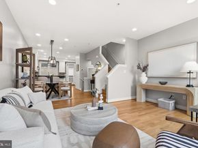 335 L Street SE, Washington DC 20003