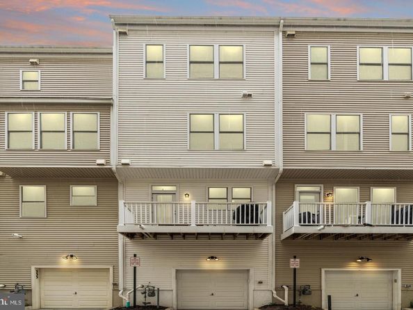 335 L Street SE, Washington DC 20003