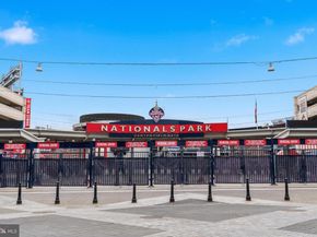 335 L Street SE, Washington DC 20003