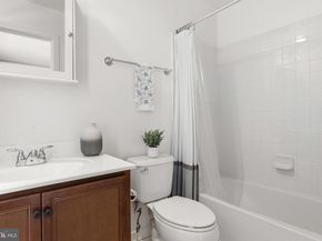 335 L Street SE, Washington DC 20003