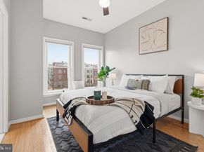 335 L Street SE, Washington DC 20003