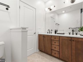 335 L Street SE, Washington DC 20003