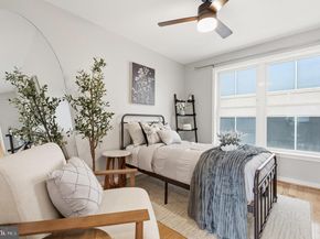 335 L Street SE, Washington DC 20003