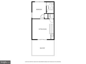 335 L Street SE, Washington DC 20003