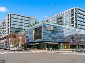 335 L Street SE, Washington DC 20003