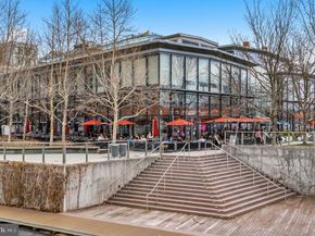 335 L Street SE, Washington DC 20003