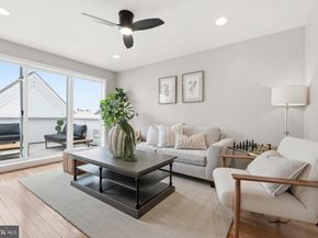 335 L Street SE, Washington DC 20003