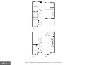 335 L Street SE, Washington DC 20003