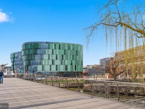 335 L Street SE, Washington DC 20003