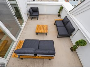 335 L Street SE, Washington DC 20003