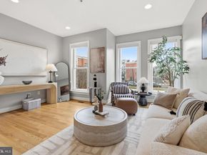 335 L Street SE, Washington DC 20003