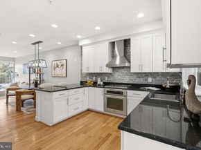 335 L Street SE, Washington DC 20003