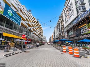 335 L Street SE, Washington DC 20003