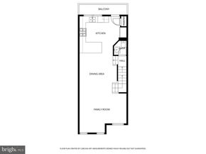 335 L Street SE, Washington DC 20003