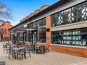 335 L Street SE, Washington DC 20003