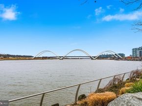 335 L Street SE, Washington DC 20003