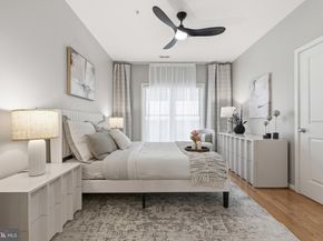 335 L Street SE, Washington DC 20003