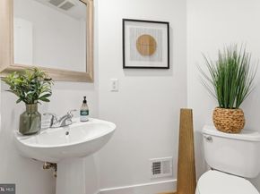 335 L Street SE, Washington DC 20003