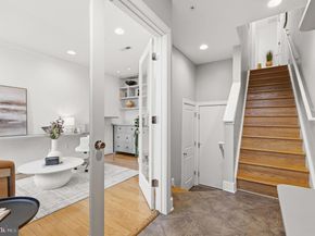 335 L Street SE, Washington DC 20003