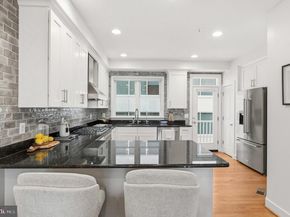 335 L Street SE, Washington DC 20003