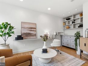 335 L Street SE, Washington DC 20003