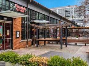 335 L Street SE, Washington DC 20003