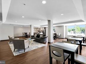 6301 Edsall Road 104, Alexandria VA 22312