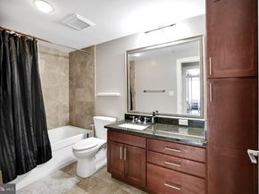 6301 Edsall Road 104, Alexandria VA 22312