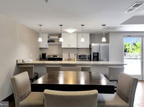 6301 Edsall Road 104, Alexandria VA 22312