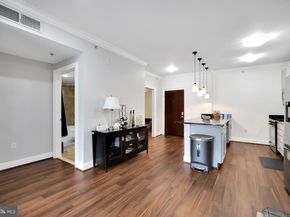 6301 Edsall Road 104, Alexandria VA 22312