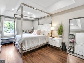 6301 Edsall Road 104, Alexandria VA 22312