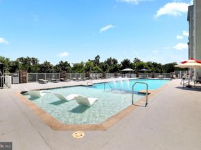 6301 Edsall Road 104, Alexandria VA 22312